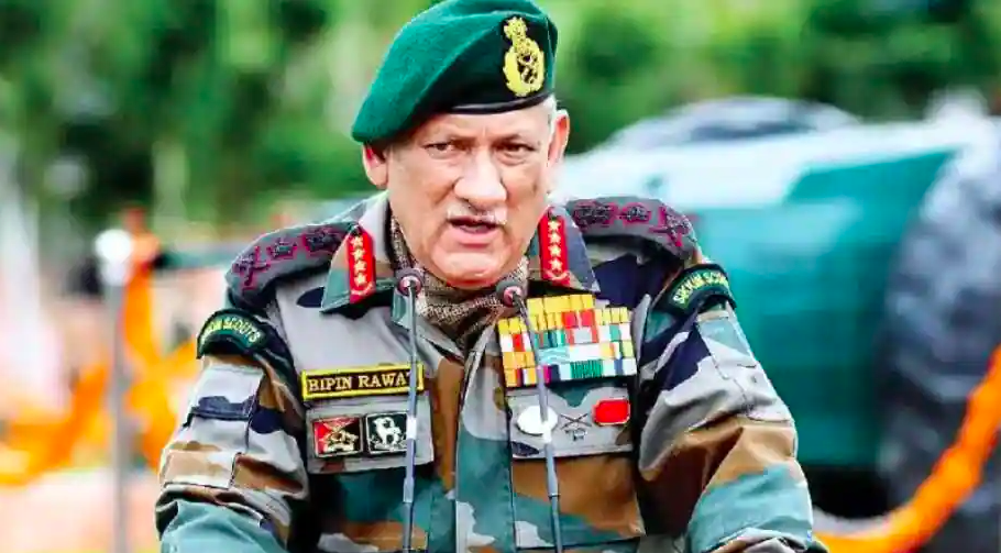 है नमन उनको कि जो देह को अमरत्व देकर - कुमार विश्वास's image