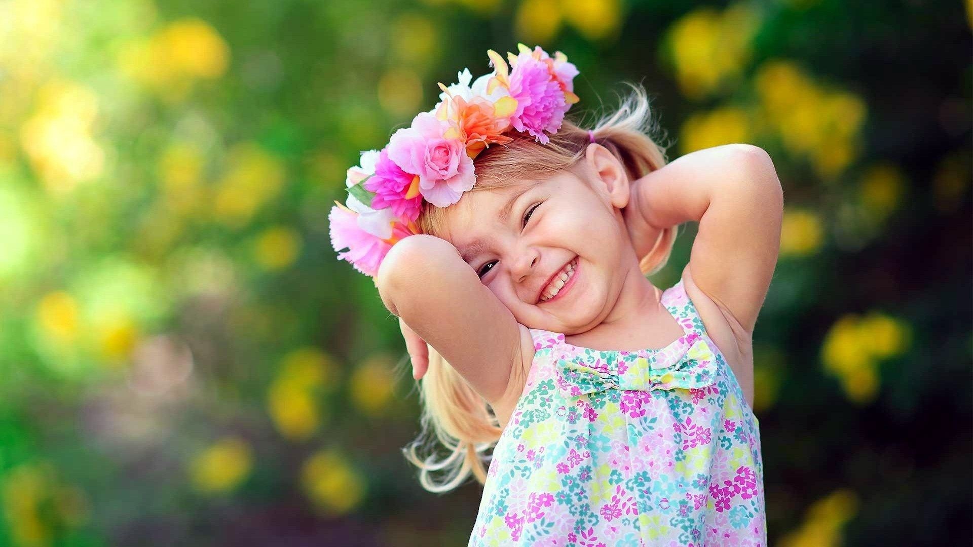 Girl Child – Poem