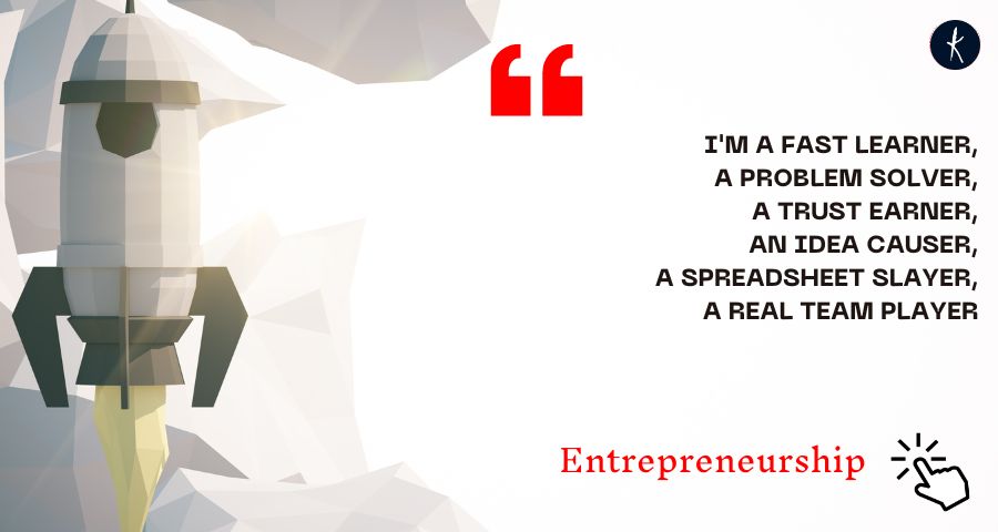 Please Hire Me - Dev's image