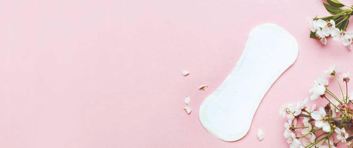 Made of Fire [Poem on Menstrual Hygiene and Female Empowerment] : Saumya Dave