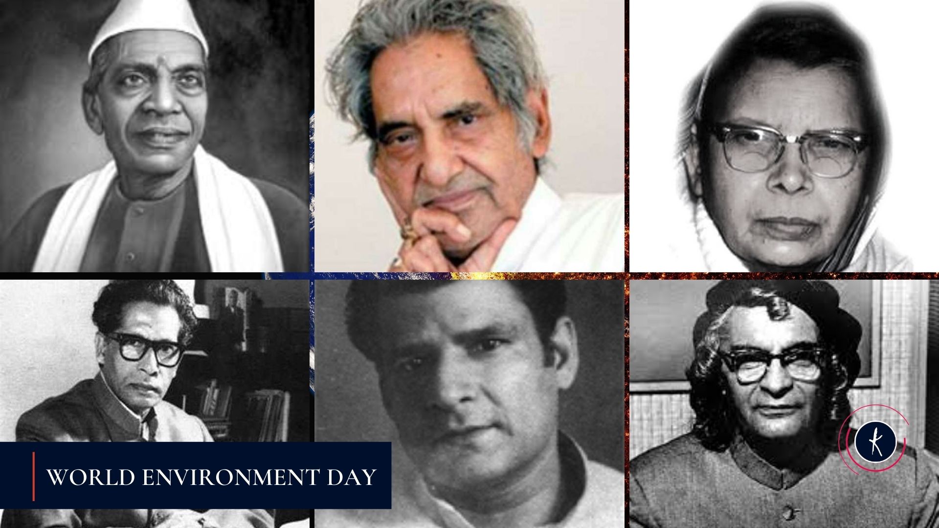 मिट्टी का तन, मस्ती का मन, क्षण भर जीवन, मेरा परिचय's image