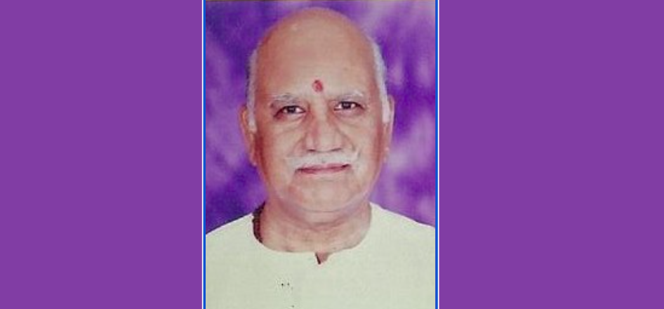पण थूं म्हारो ई उस्ताद निकळ्‌यो  -  कन्हैया लाल भाटी