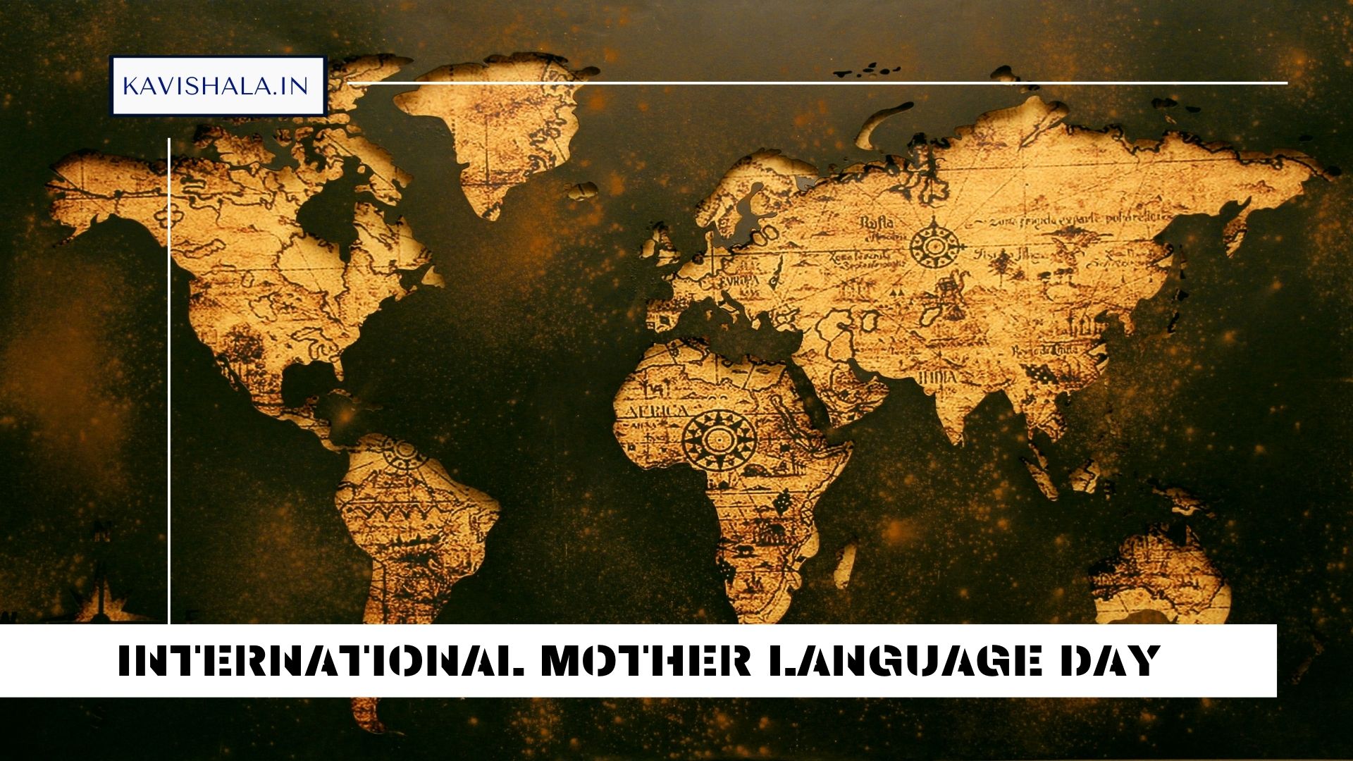 International Mother Language Day