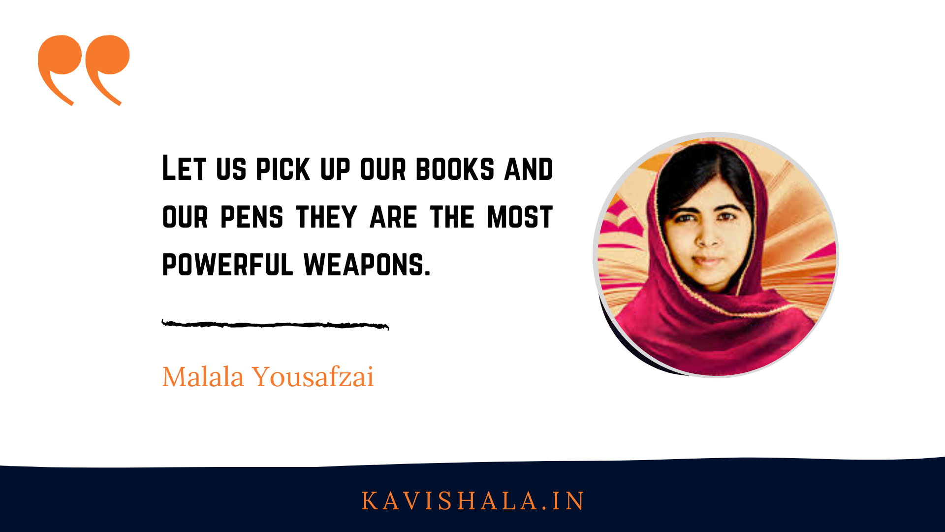 Let me live - Let me bloom |  International Day of the Girl Child's image