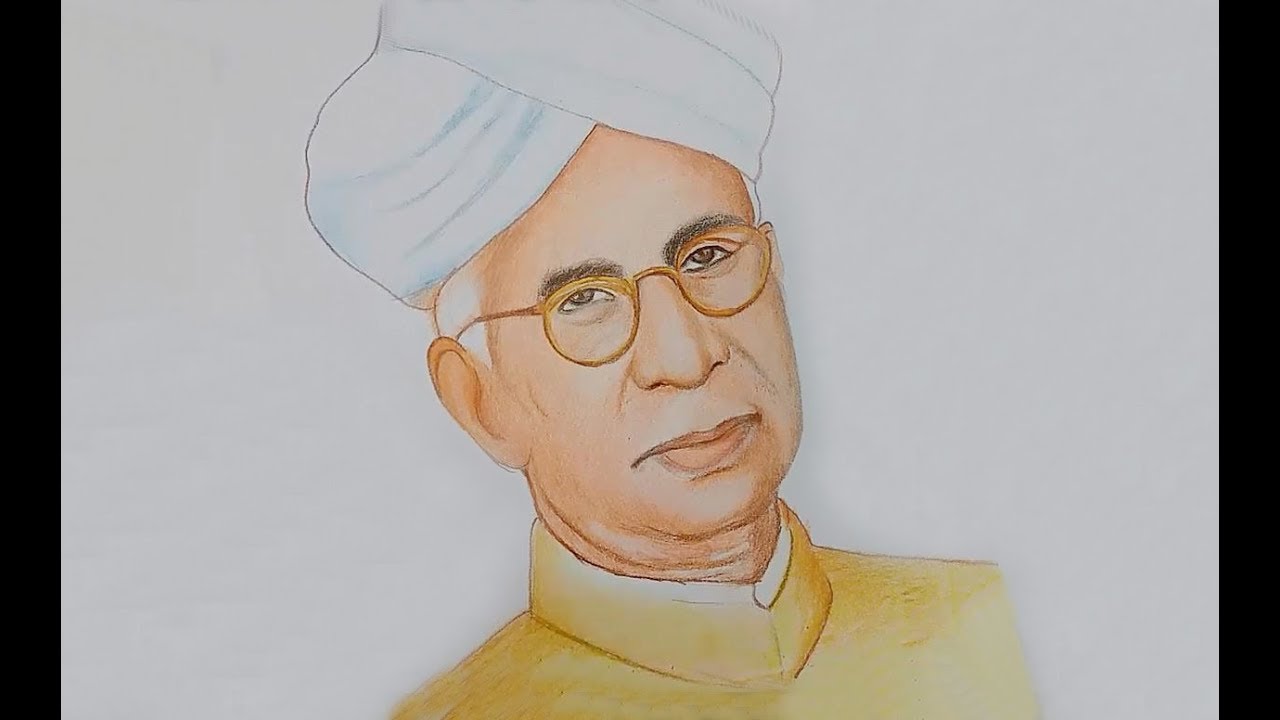 A life of joy and happiness is possible only on the basis of knowledge and science. - Sarvepalli Radhakrishnan