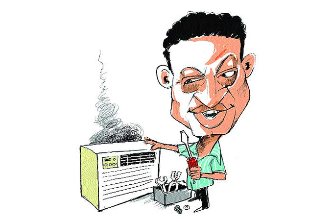 Just keep going... | Rainer Maria Rilke's image