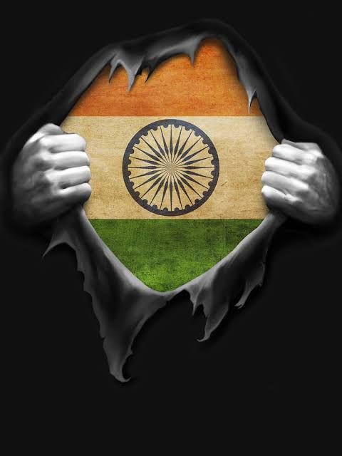 Opretion sindoor ???❤️'s image