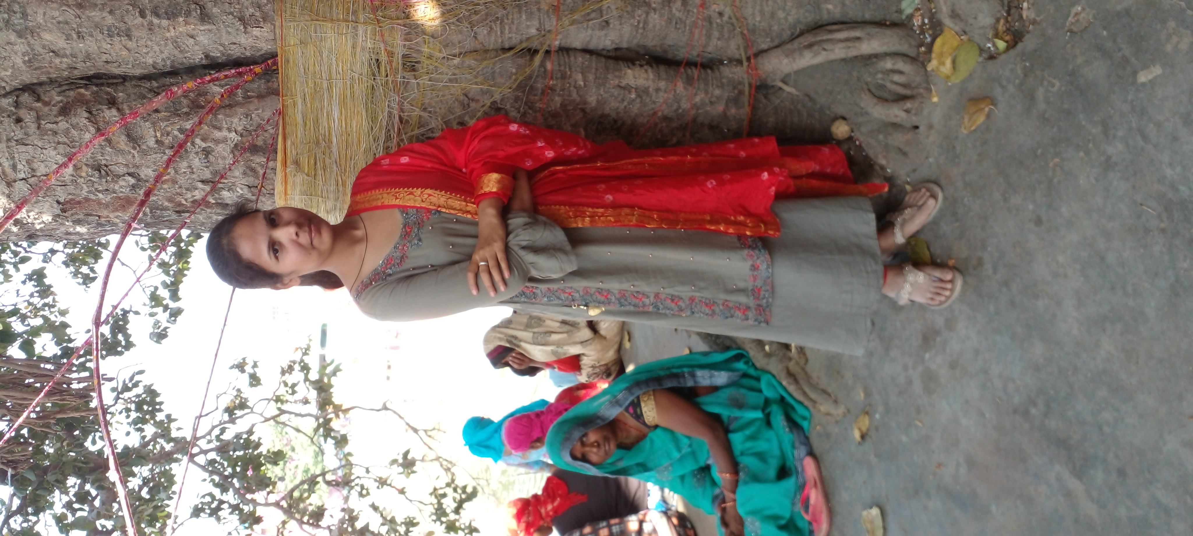 कैप्टन मनोज पाण्डेय जी पर कविता