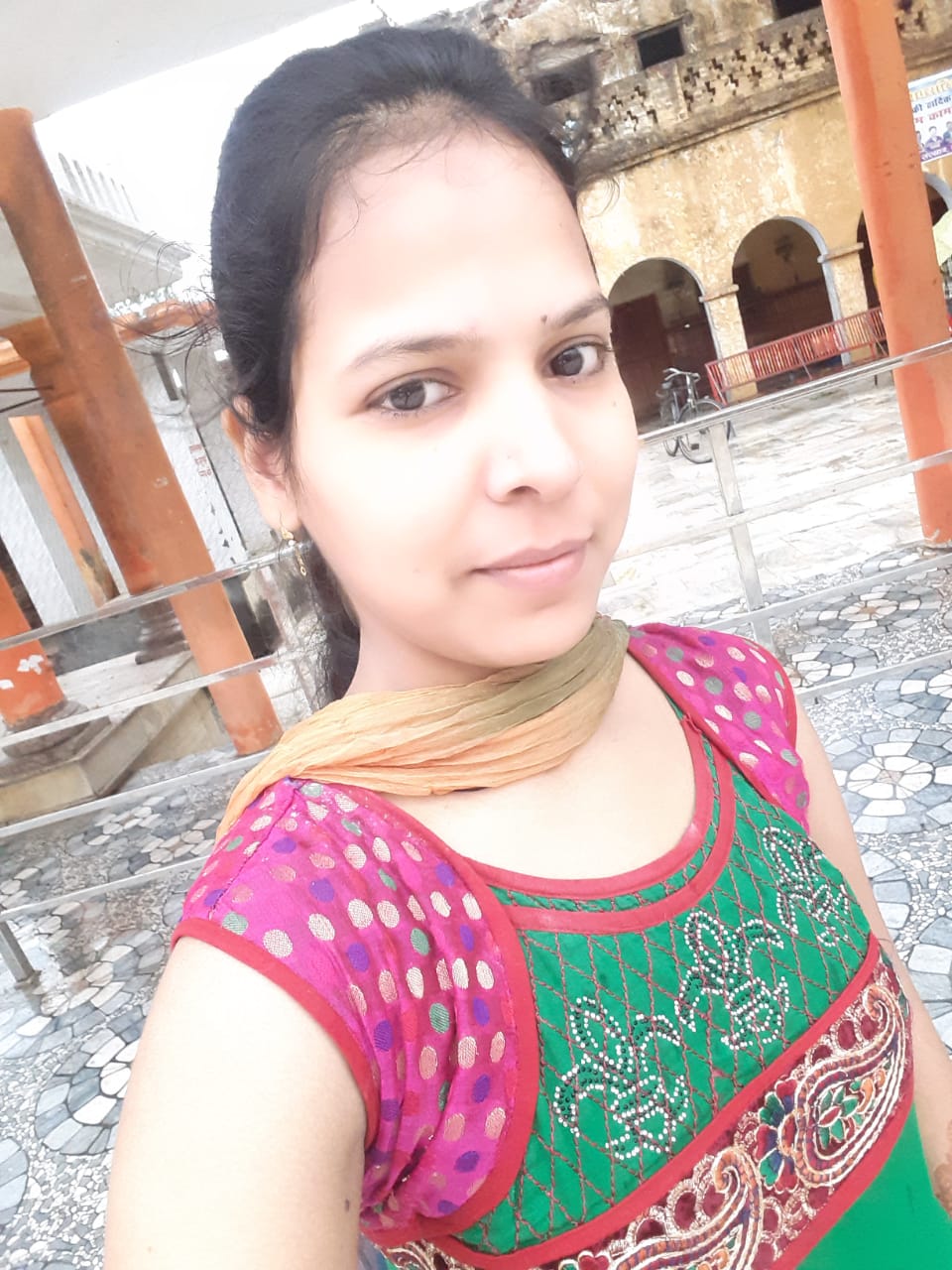 जिंदगी की उलझनों से फुर्सत लेकर