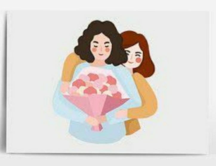 सृजना's image