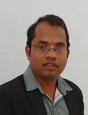 मेरा भारत