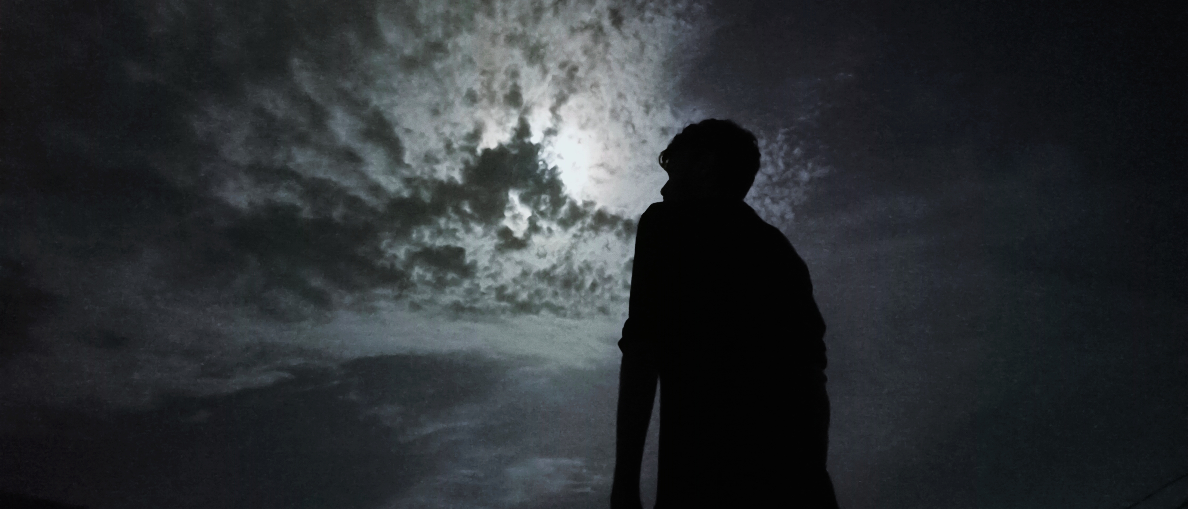 Maine Tujhe Jab Dekha Tha Pahli Baar : Pahla Pyar's image