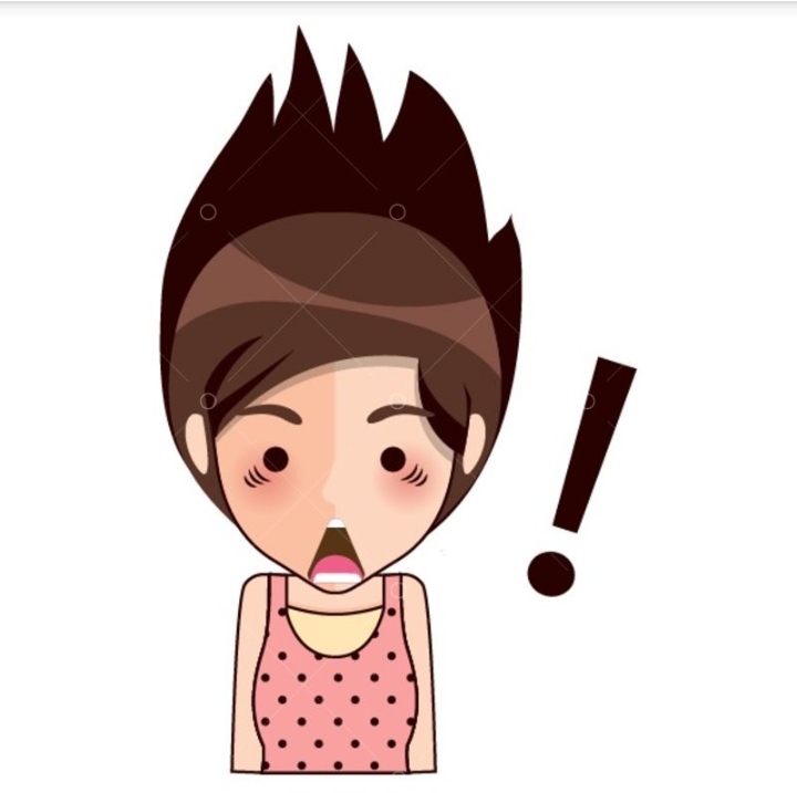 It Startled Me's image