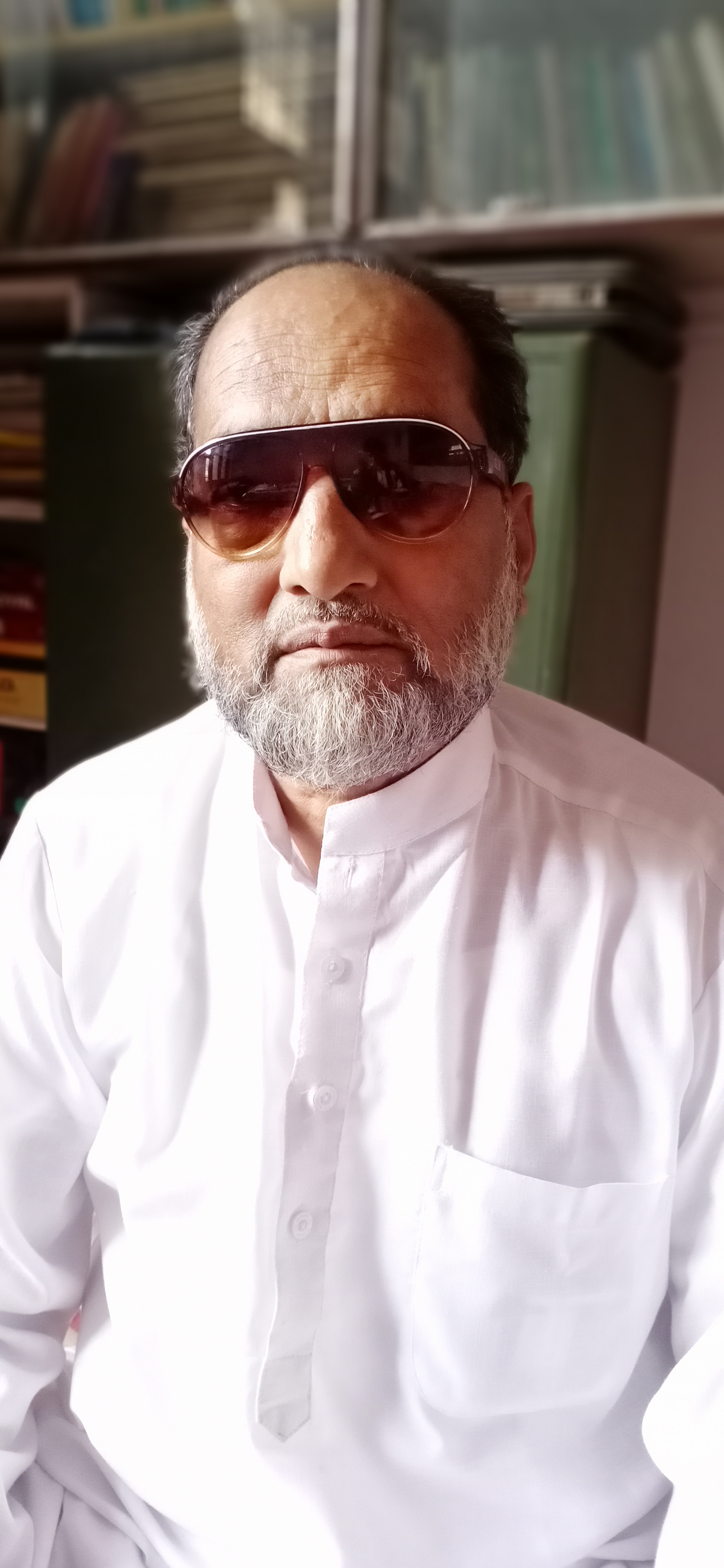 Meri Zindagi