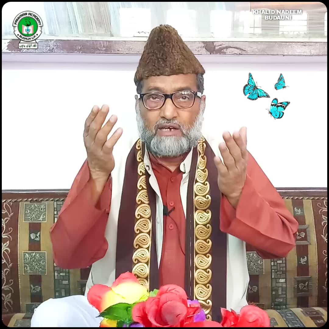हमारे शहर का मंज़र बदलने वाला है