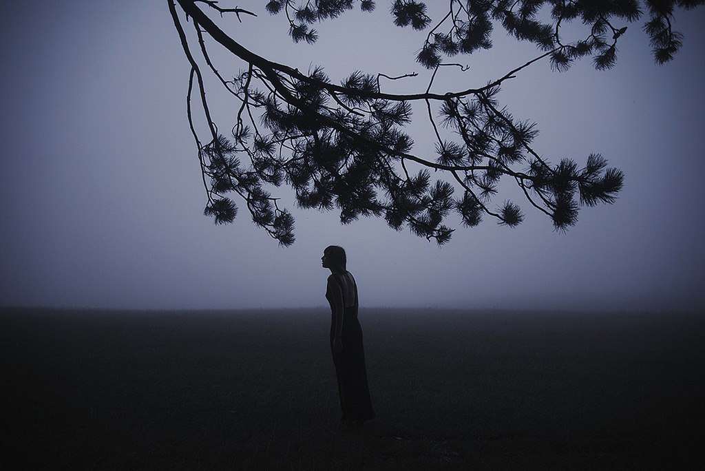 गर्मजोशी's image