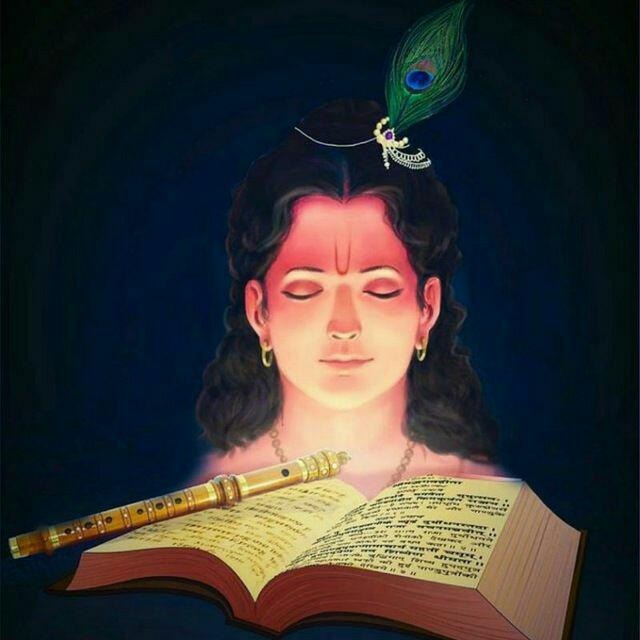 कैसी है ये चाहत..