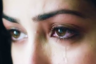 बारान-ए-अश्क़ का सावन's image