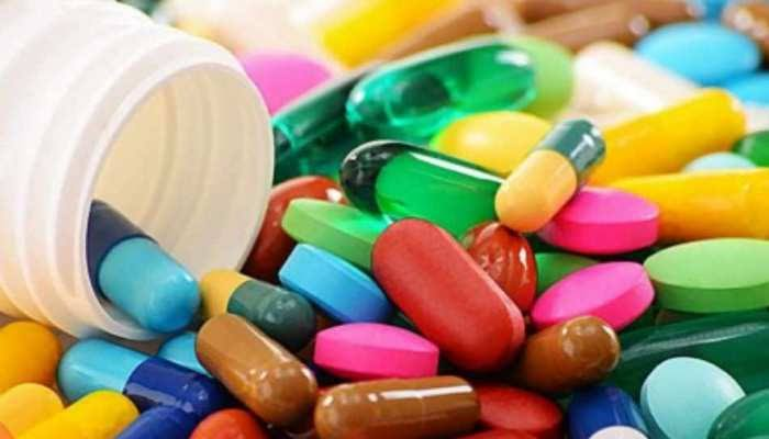 दवा-ए-उदासी's image