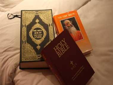 एहसास की खनक...'s image