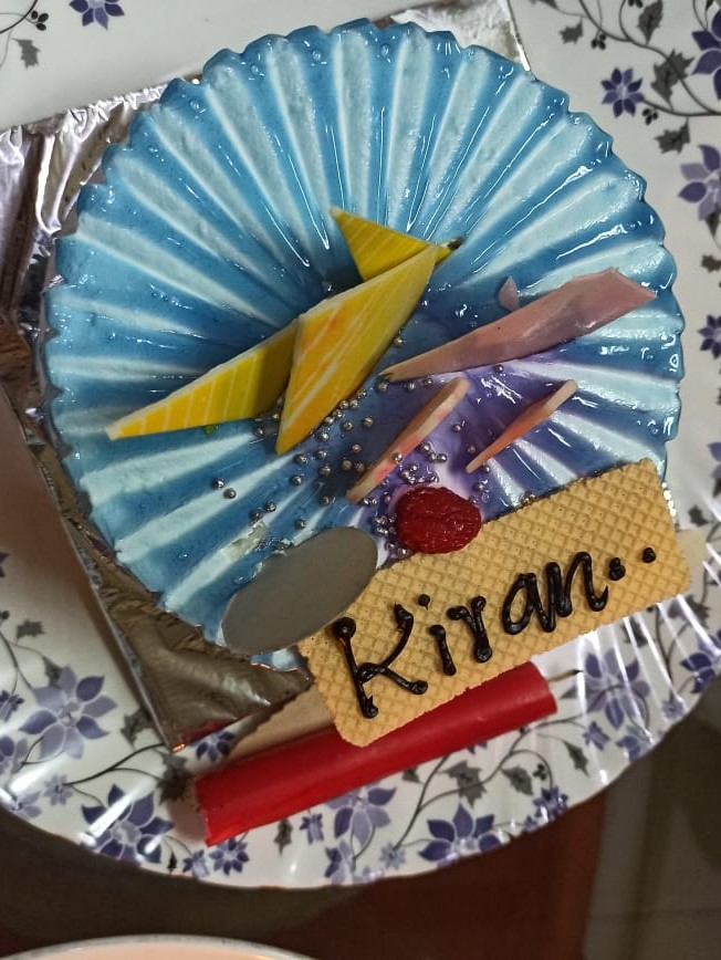 जन्मदिन's image