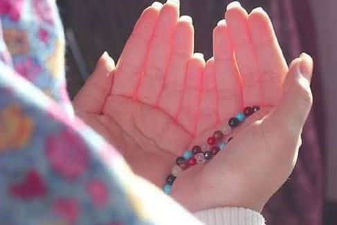 ख़ुदाया..'s image