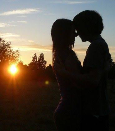 तुम्हारे पास आने पर's image