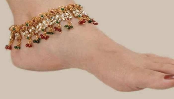 ज़िन्दगी रूख़ पर तेरे's image