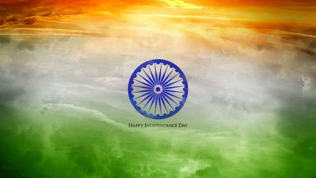 A WISH FOR MY COUNTRYMEN's image