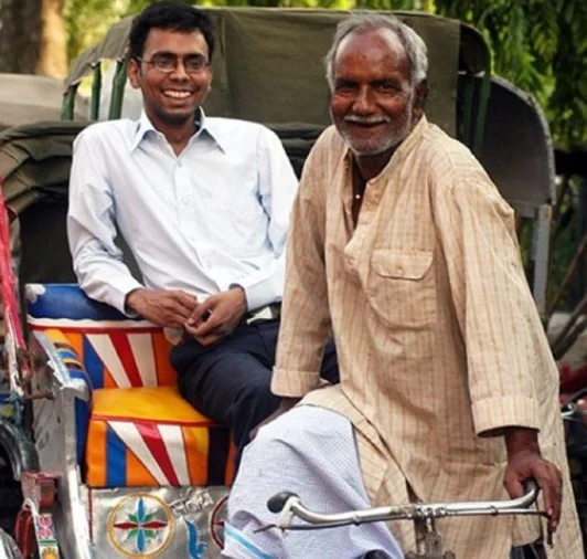 पापा