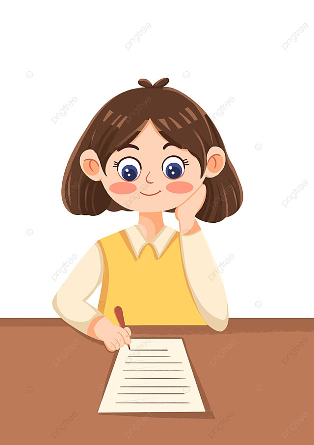 उलझी हुई मैं's image