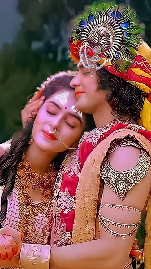 शराब और शबाब's image