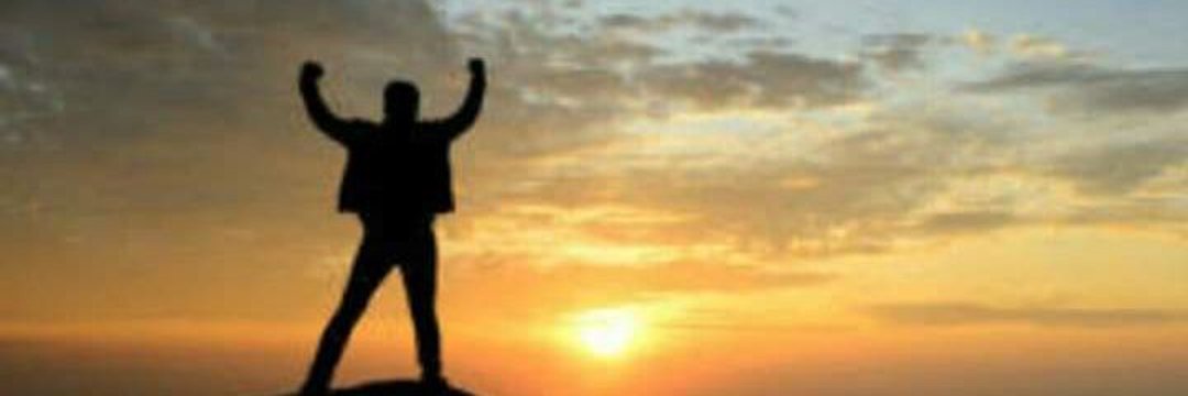 बता ऐ जिंदगी..'s image