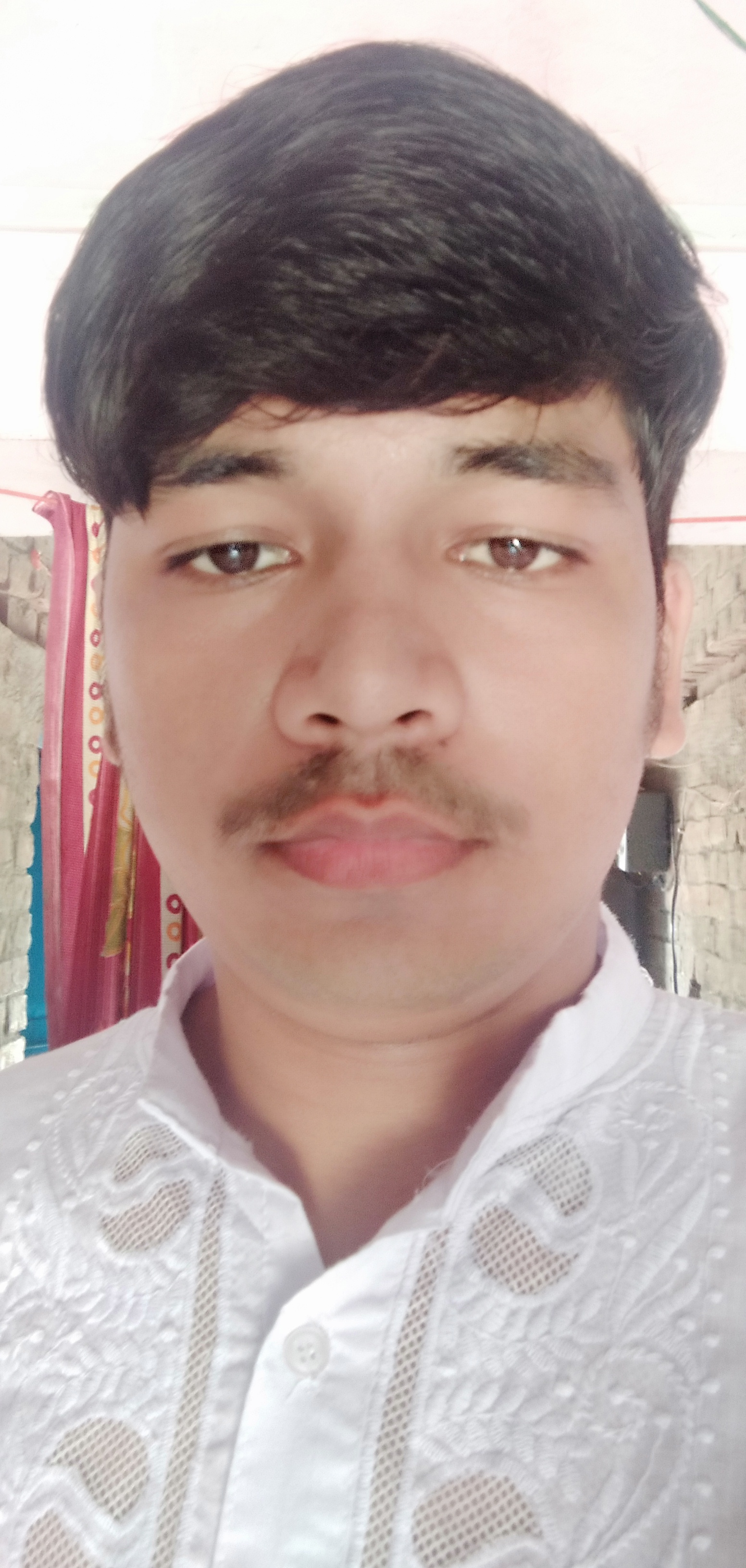 हम एक दिन मर जाएंगे.!'s image