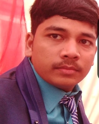 ख़ुदा जाने आज उसका कैसा जलवा होगा's image