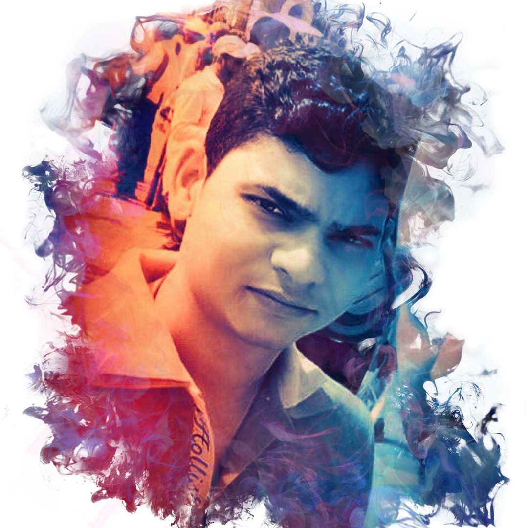डरना कैसा
