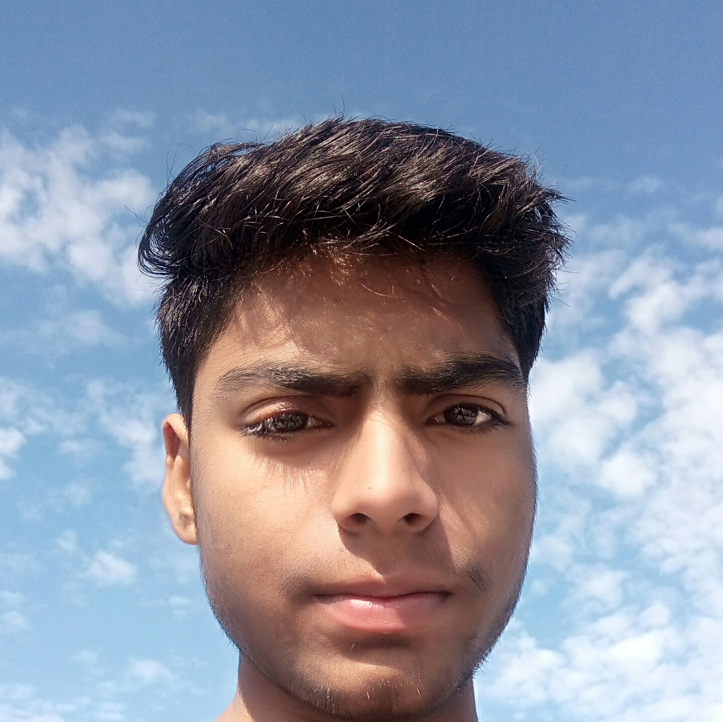 फादर्स डे