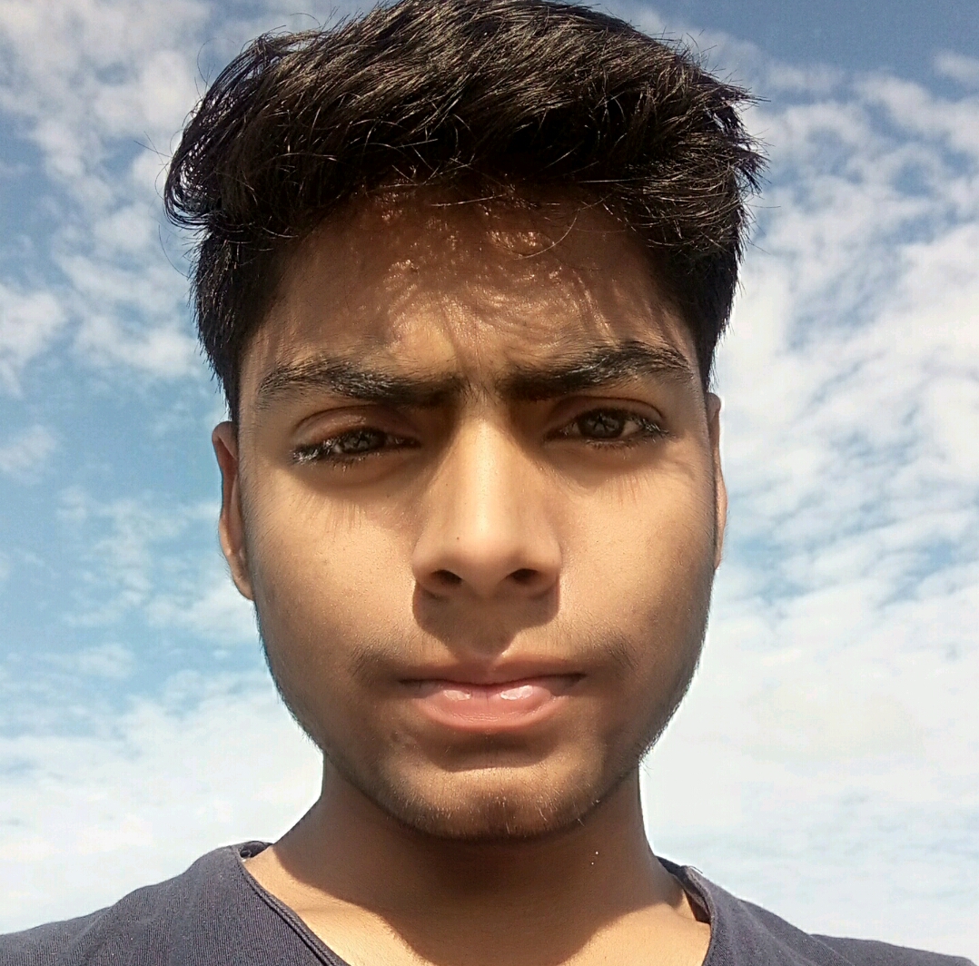 बारिश's image