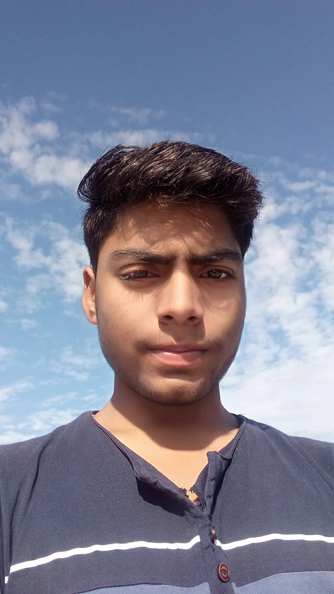 वक्त's image