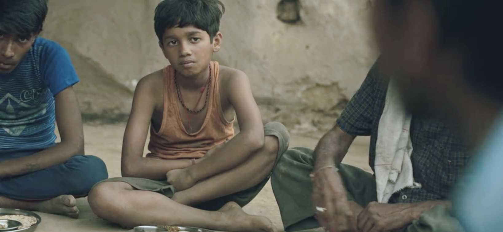 सपनों की खेती