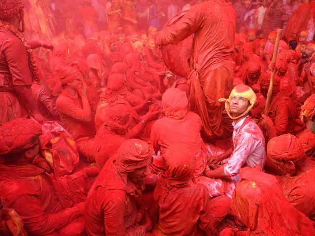 भीड़