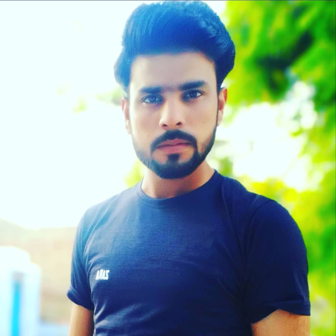 तुम लौट आओ,