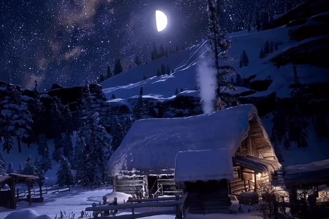 गीले शिकवे...!'s image