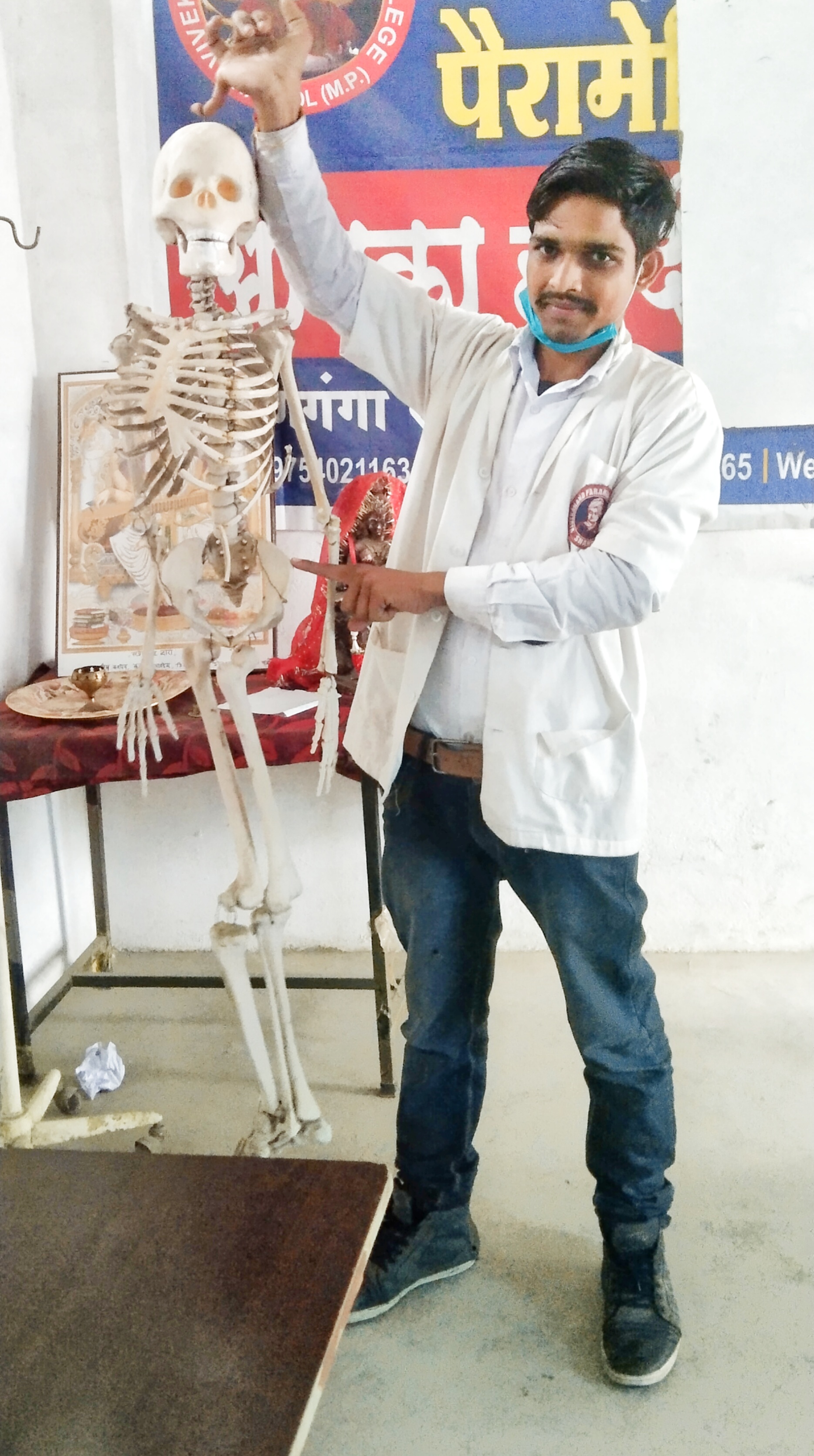 दर्द बिना मुहब्बत का मजा ही क्या's image