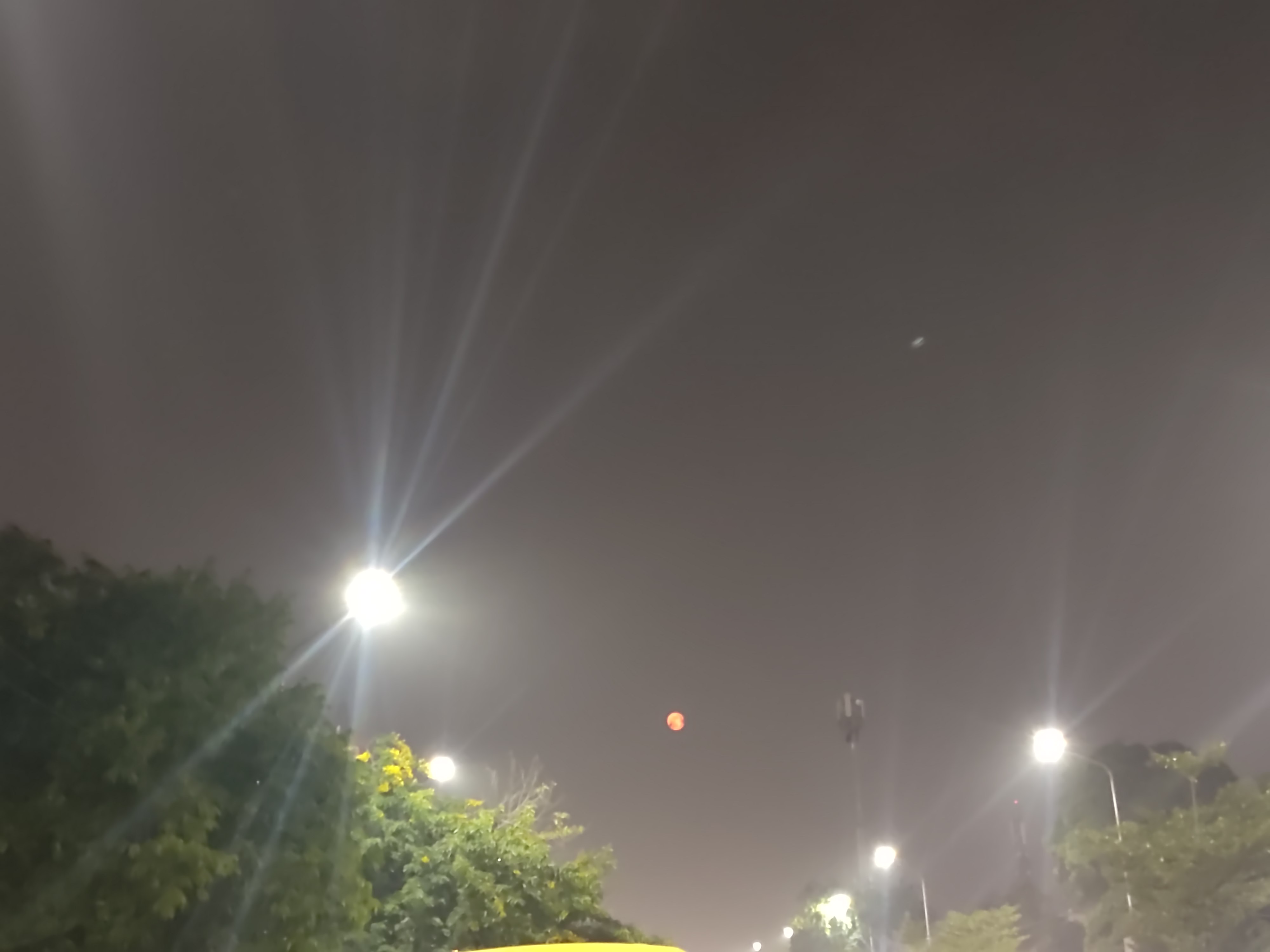 निशब्द लोकेश's image