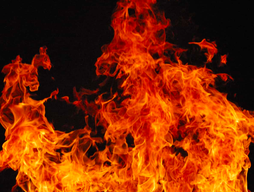 बनारस's image