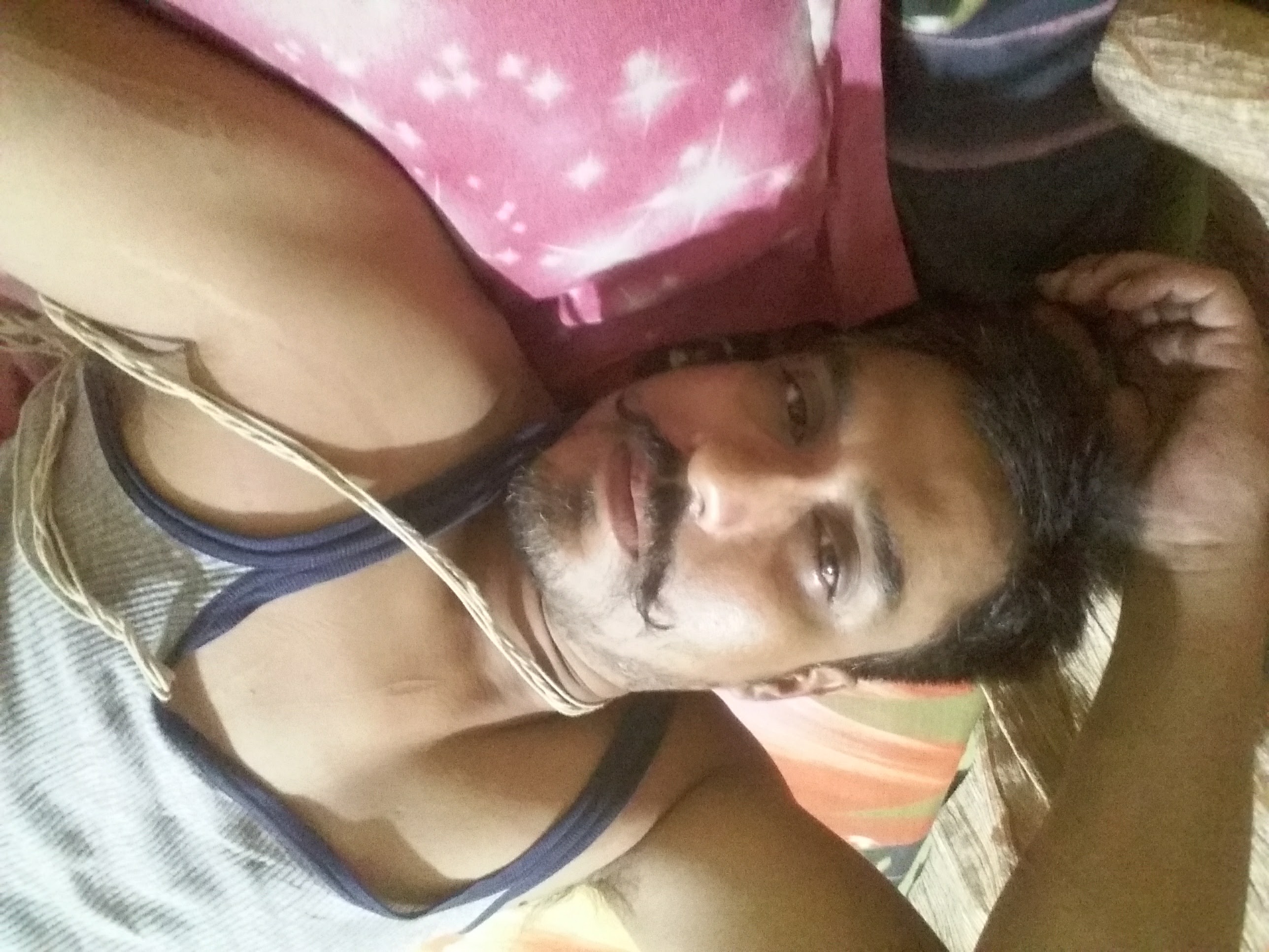 वापस's image