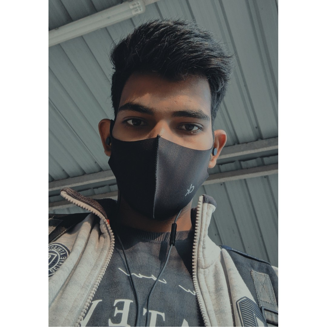 कुछ नहीं's image