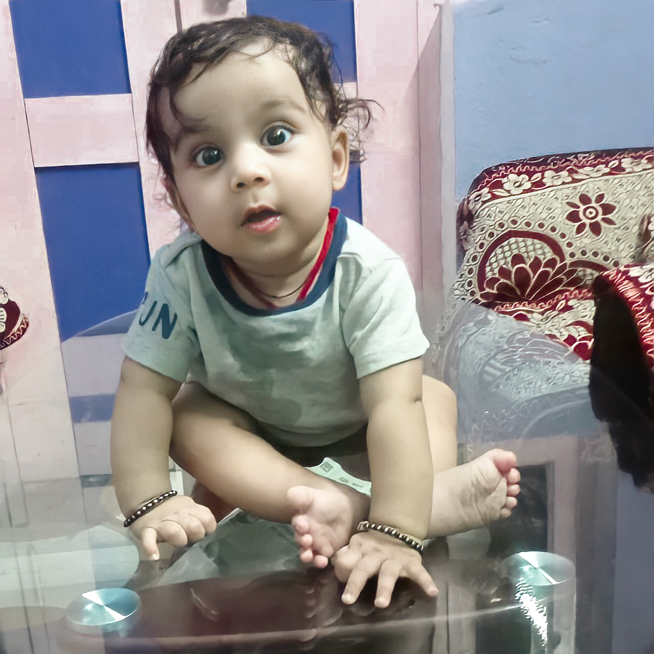 तुम्हीं बताओं कि मैं क्या करूं..'s image