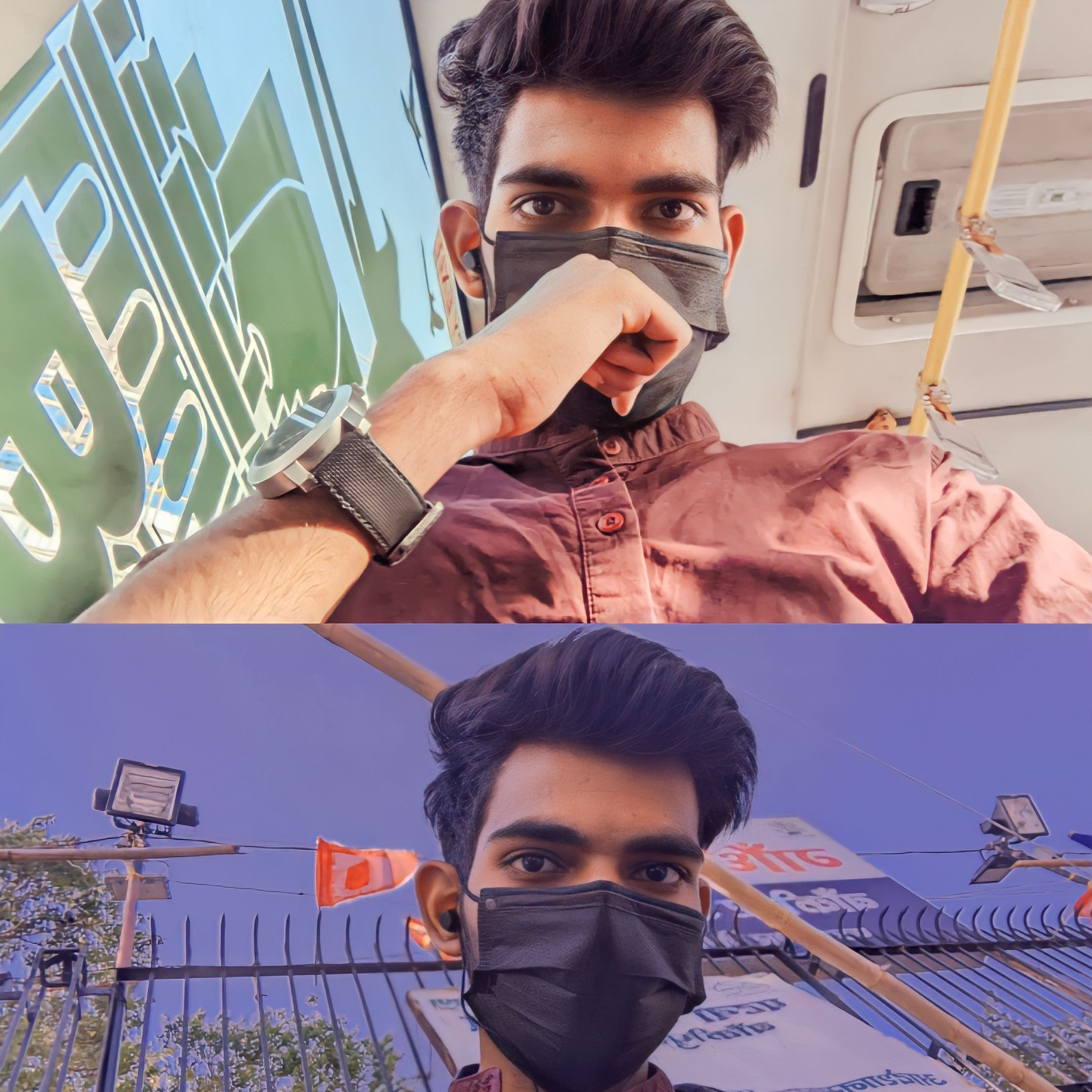 मेरे ग़म अब ठहरते नहीं हैं सीने में's image